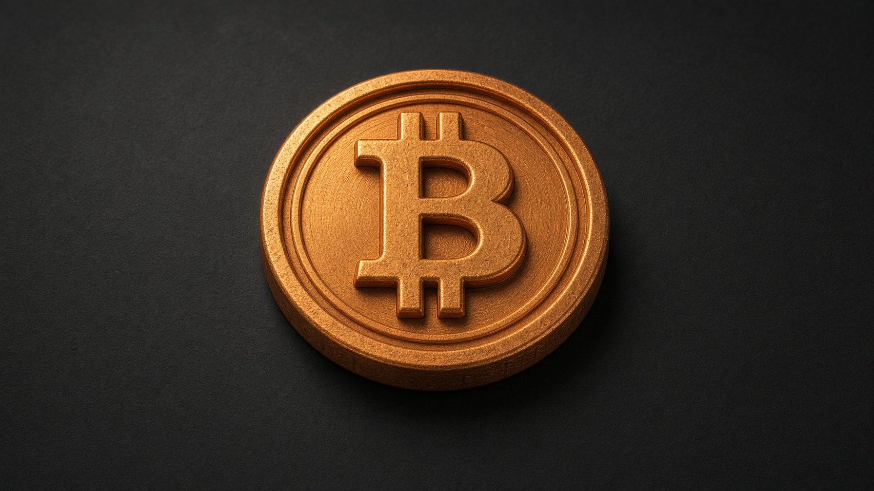 Bitcoin payment option