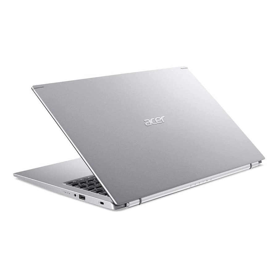 Acer Acer Chromebook Plus CBE595-2T-TCO-55QW 15.6" FHD IPS SlimBezel Touch LCD