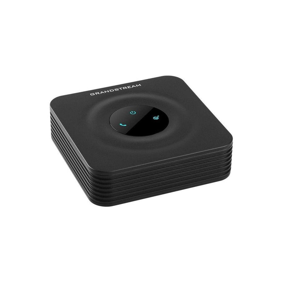 Grandstream Grandstream HT801 ATA