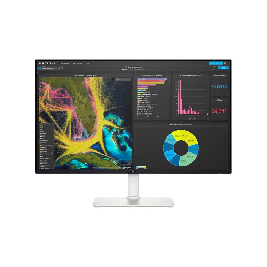 Samsung Samsung 24-inch office monitor
