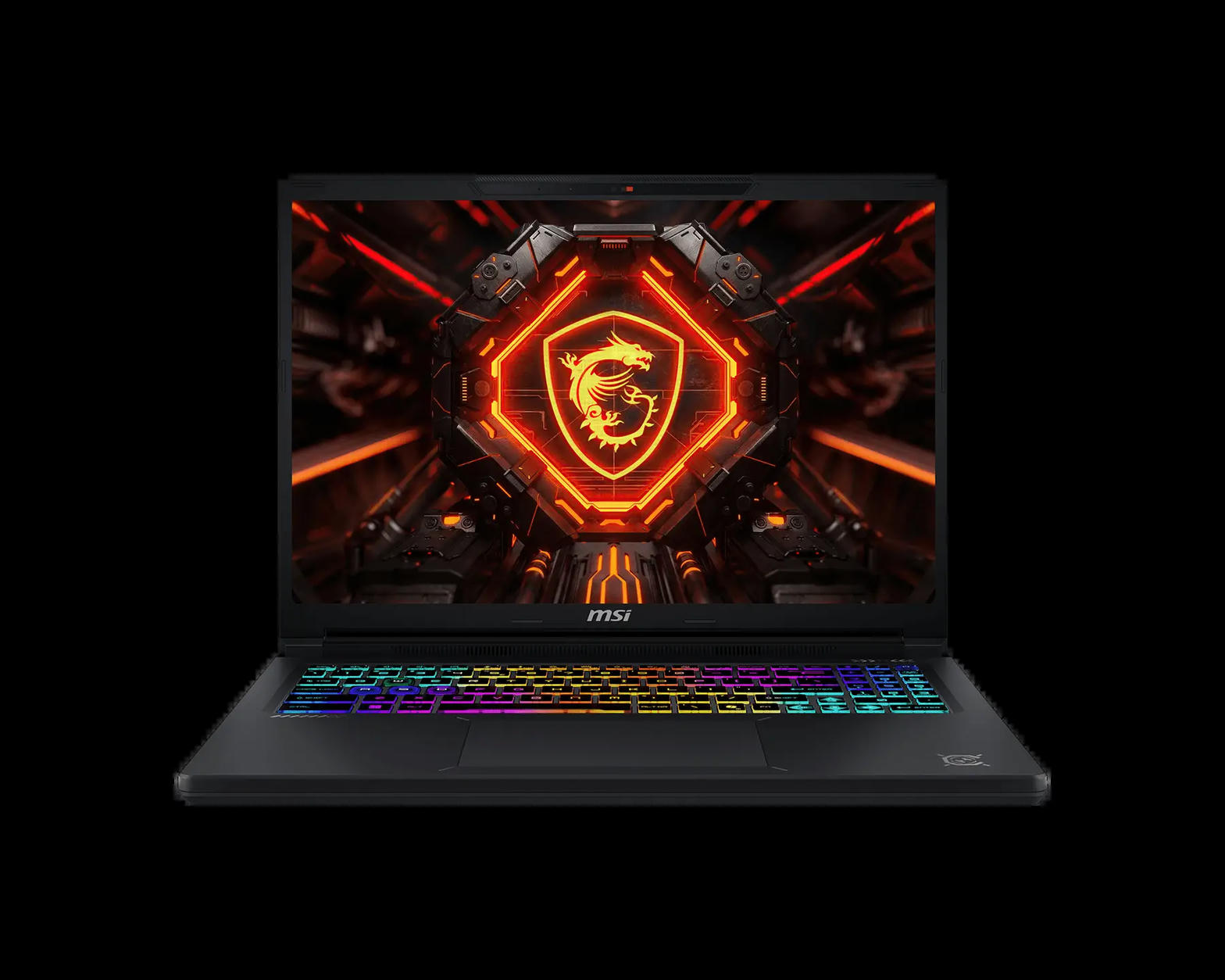 MSI MSI Stealth 16 AI+ B3WH-024ZA