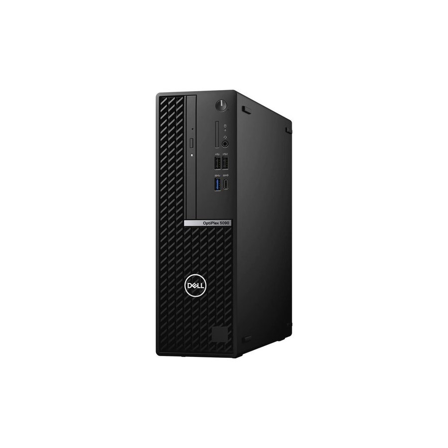Dell Dell OptiPlex SFF