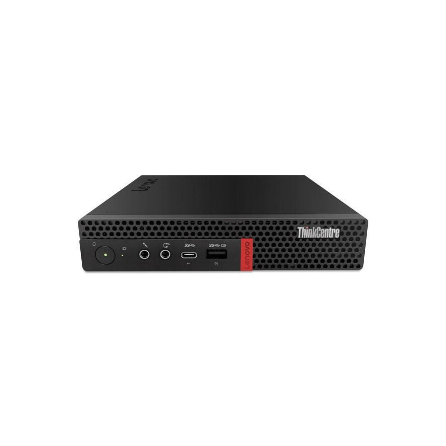 Lenovo Lenovo ThinkCentre Tiny