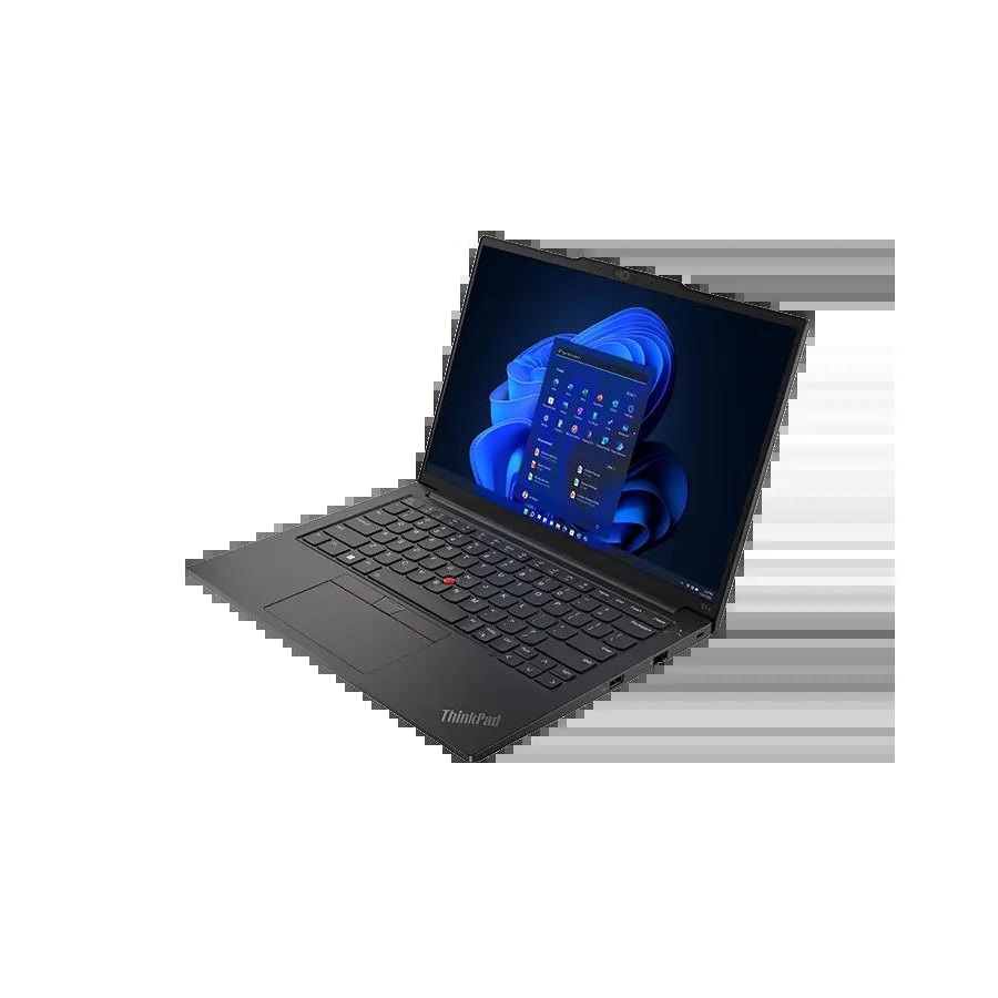 Lenovo Lenovo ThinkPad E14