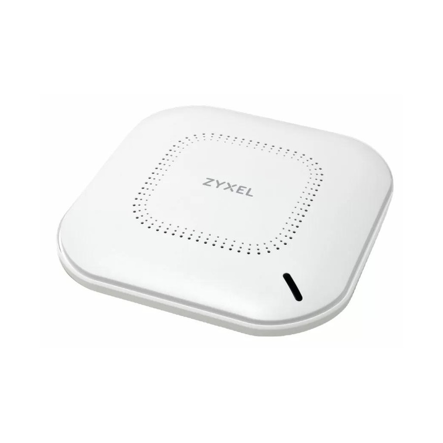 Zyxel Zyxel NWA110AX Wi-Fi 6 AP